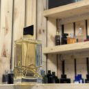 ysl-libre-perfume-tadic