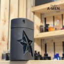 Mugler-a-men-eau-de-toilette-Tadic