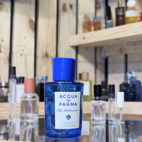 aqua-de-parma-perfume-tadic