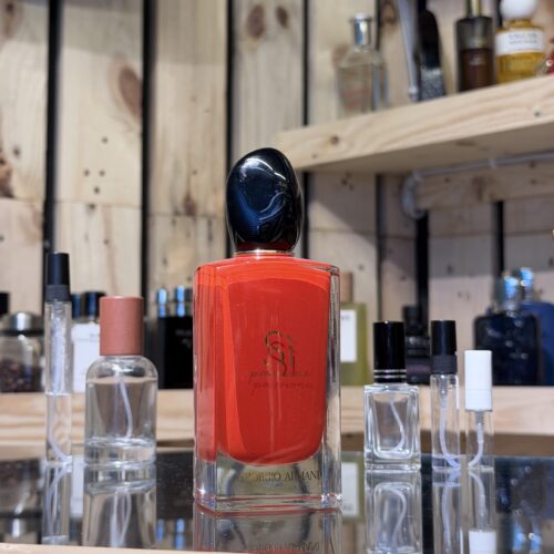 armani-si-perfume-tadic