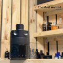 azzaro-the-most-wanted-intense-tadic