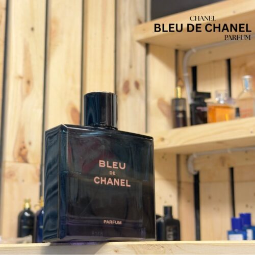 bleu-de-chanel-parfum-spray-tadic