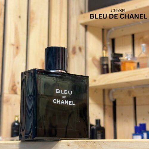blue-de-chanel-tadic