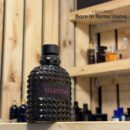 born-in-roma-extradose-uomo-valentino-tadic