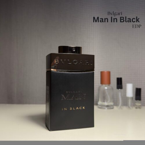 bvlgari-man-in-black-tadic