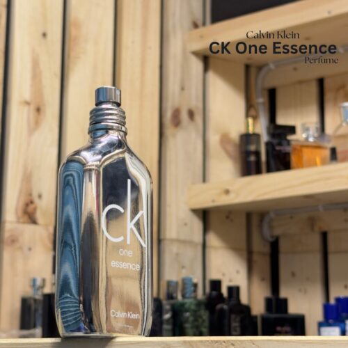 calvin-klein-ck-one-essence-parfum-tadic