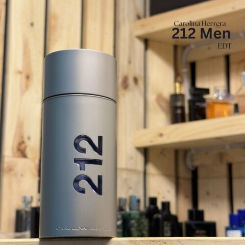 carolina-herrera-212-tadic