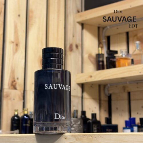 dior-sauvage-edt-tadic