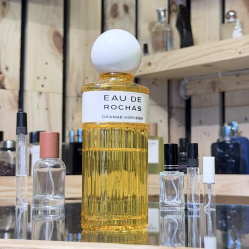 eau-de-rochas-perfume-tadic