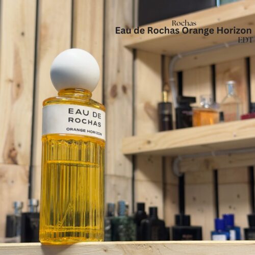 eau-de-rochas-tadic