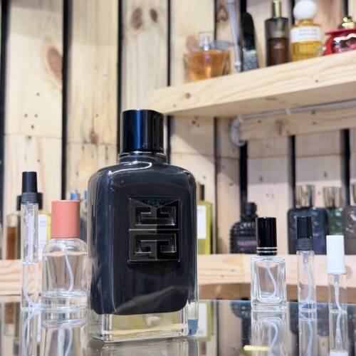 gentleman-givenchy-tadic-1