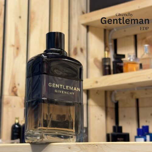 gentleman-givenchy-tadic