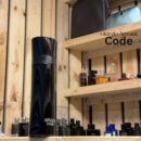 giorgio-armani-code-eau-de-parfum