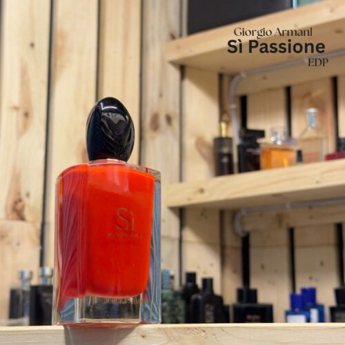 giorgio-armani-sì-passione-tadic
