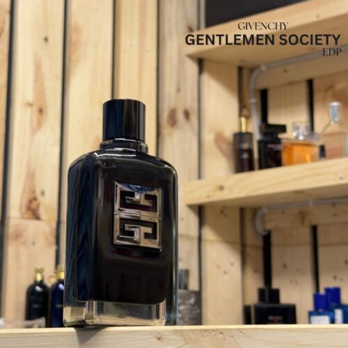 givenchy-gentleman-society