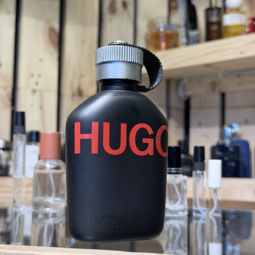 hugo-boss-perfume-tadic