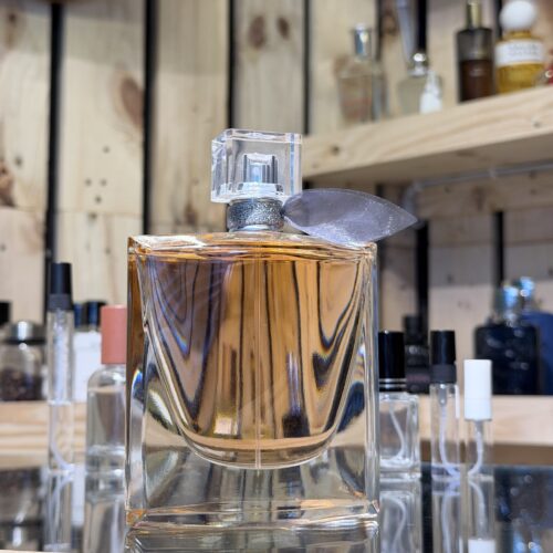 lancom-female-perfume-tadic