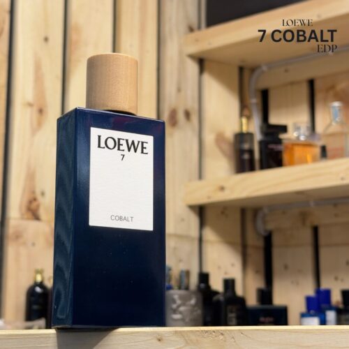 loewe-7-cobalt-tadic