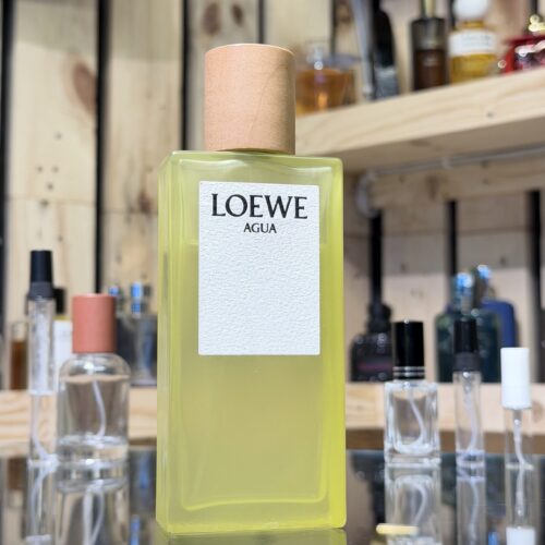 loewe-agua-perfume-tadic
