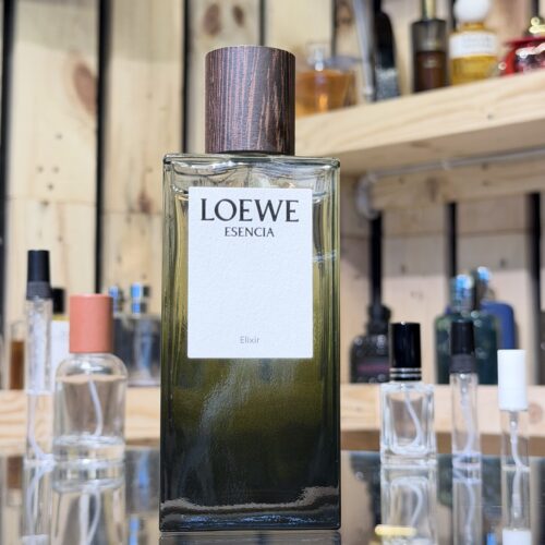loewe-elixir-tadic