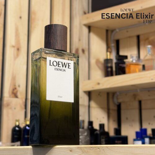 loewe-elixir-tadic