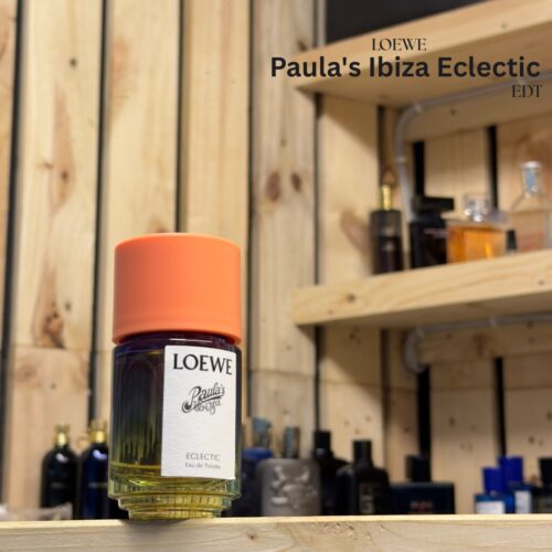 loewe-paula's-Ibiza-eclectic-tadic
