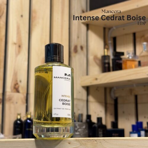 mancera-intense-cedrat-boise