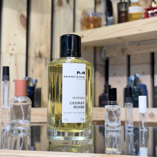 mancera-perfume-tadic