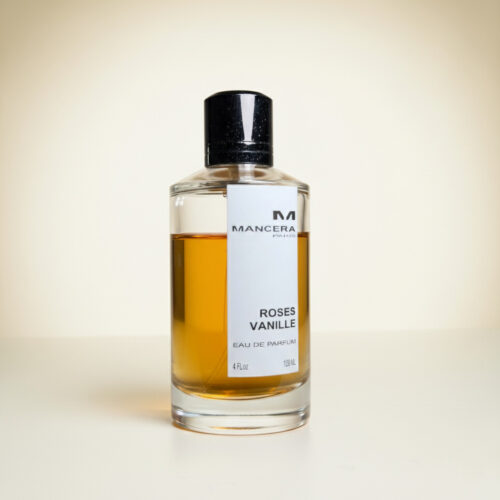 mancera-rose-vanilla-tadic