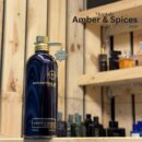 montale-amber-spices-eau-de-parfum-tadic
