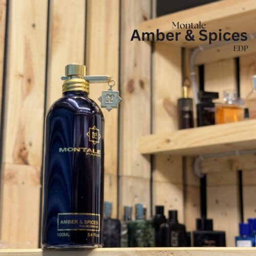 montale-amber-spices-eau-de-parfum-tadic