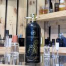 montale-paris-tonka-and-oud-tadic