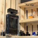 narciso-rodriguez-for-her-tadic