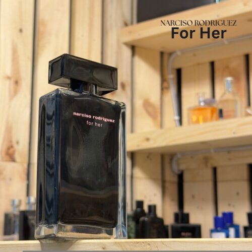 narciso-rodriguez-for-her-tadic