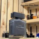 narciso-rodriguez-for-him-tadic