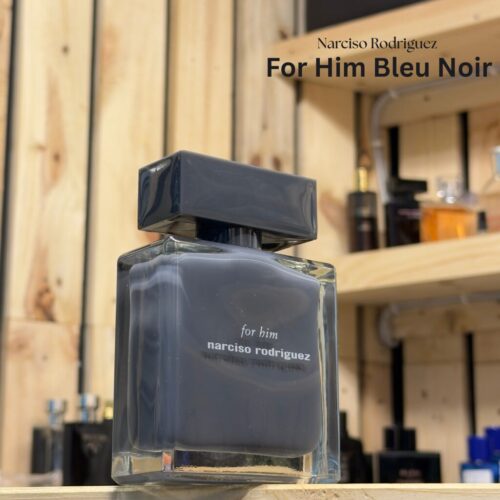 narciso-rodriguez-for-him-tadic