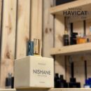 nishane-hacivat-extrait-de-parfum-tadic
