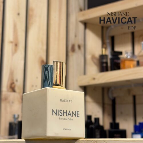 nishane-hacivat-extrait-de-parfum-tadic