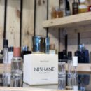 nishani-hacivat-perfume-tadic