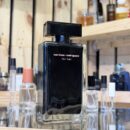 nurseries-for-her-perfume-tadic