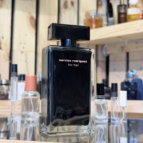 nurseries-for-her-perfume-tadic