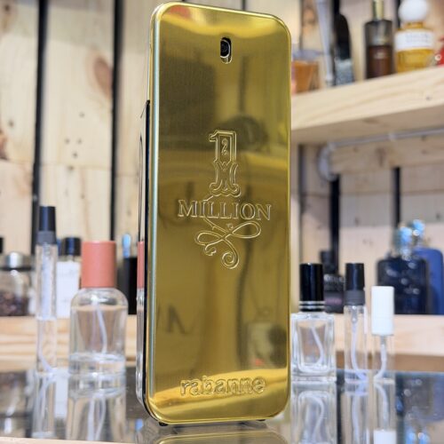 one-million-edt-perfume-tadic