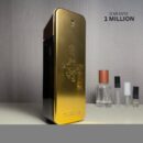 one-million-edt-tadic