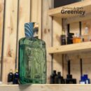 parfums-de-marly-greenley-tadic