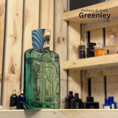 parfums-de-marly-greenley-tadic