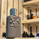 parfums-de-marly-pegasus-exclusif-Tadic