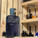 parfums-de-marly-sedley-tadic
