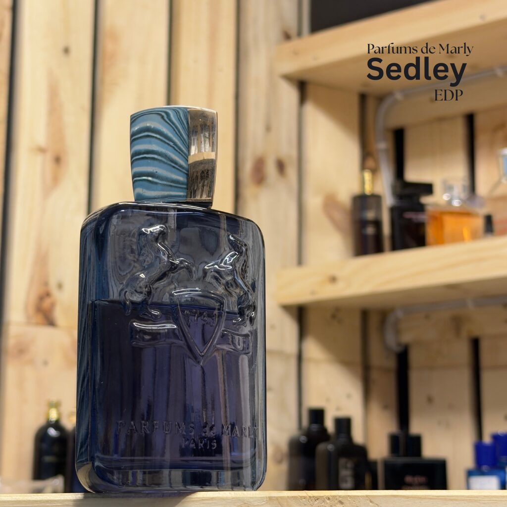 parfums-de-marly-sedley-tadic