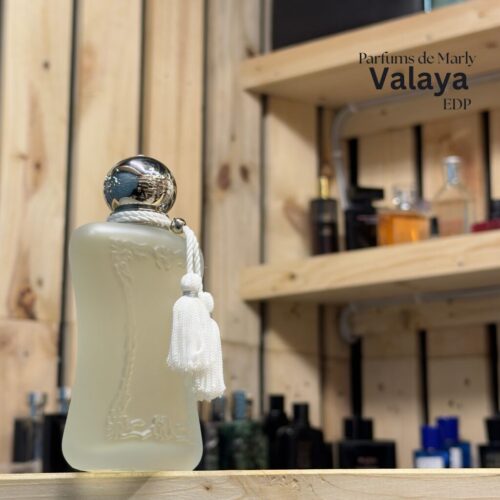 parfums-de-marly-valaya-eau-de-parfum-tadic