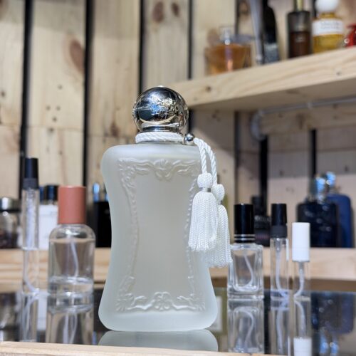 pdm-delina-perfume-tadic